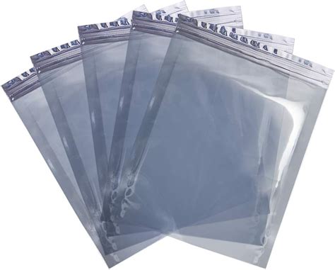 Hard Drive Bags & Cases 12 X 15.8 inches Open Top ESD Shielding Anti-Static Bag for Motherboard ...