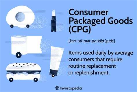 What Is The Difference Between Cpg And Fmcg Cheapest Order Brunofuga