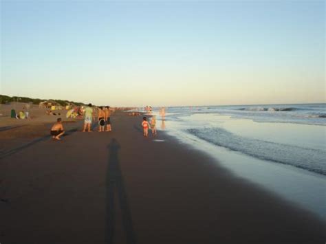 BALNEARIO RETA - Resort Reviews (Bahia Blanca, Argentina)