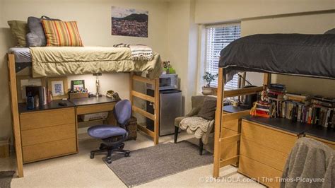 14 Best East And West Laville Images On Pinterest College Dorm Rooms