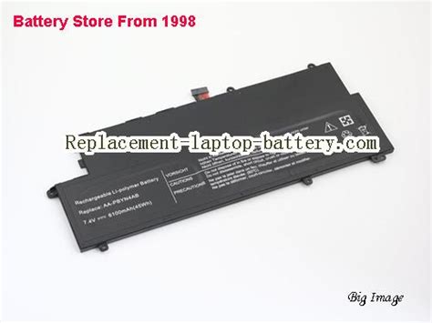 Aa Pbyn4ab Samsung Aa Pbyn4ab Battery In Usa