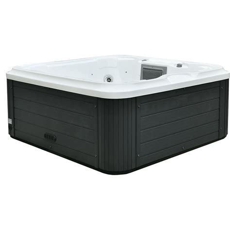 Sb354s Oasis Outdoor Living Uk Ltd