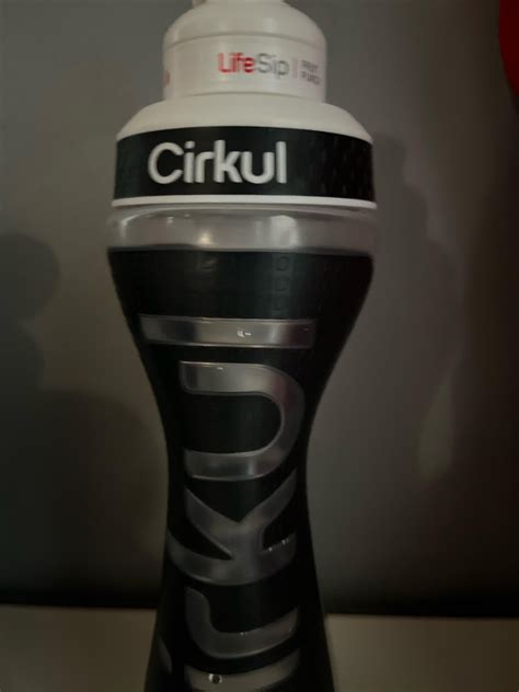 cirkul