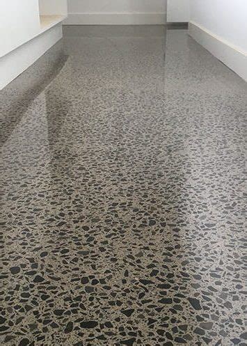 Epoxy Flooring Cost Per Square Foot Your Dayfloor