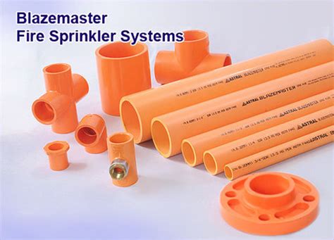 Fire Sprinkler Pipe System - Fire Sprinkler Pipe System Distributor ...