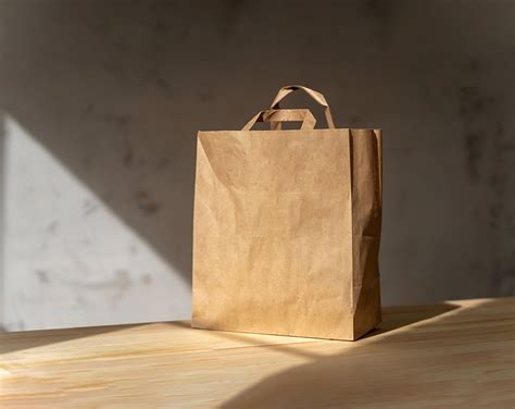 Sml Food Plastic Des Sacs Kraft Sp Cialement Cr Pour La