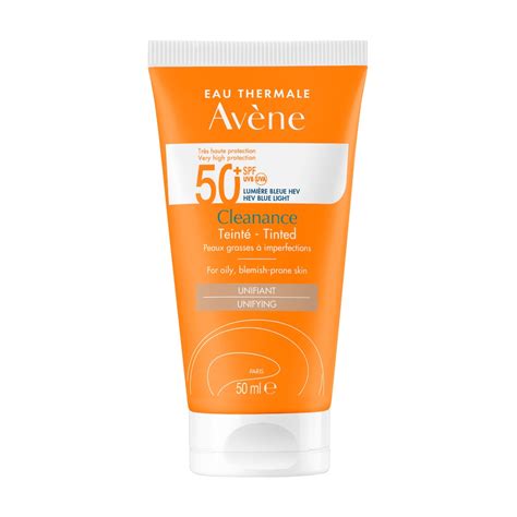 Crema Nuantatoare Spf Pentru Tenul Gras Cu Tendinta Acneica