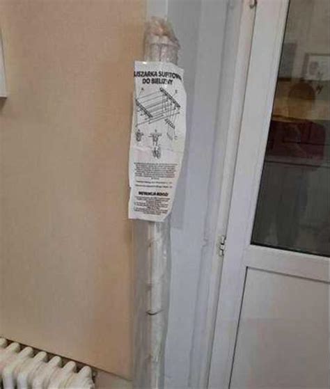 Сушилка для белья на балкон купить | Ремонт и строительство | Festima ...