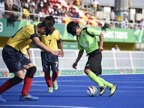 Definen Selecci N Mexicana Rumbo A Campeonato Americano De Futbol Para