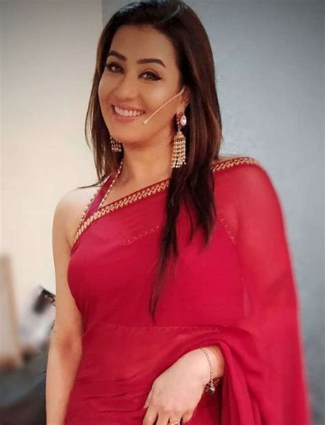 Shilpa Shinde Hot Photos Shilpa Shinde Hot Photos देखें बिग बॉस विनर शिल्पा शिंदे की दिलकश