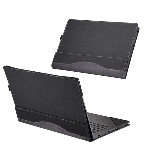 Case For Lenovo Yoga 7 7i 9i C740 S740 C940 Ideapad 5 Dell Inspiron 14 5410 5402