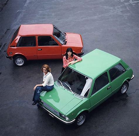 innocenti mini    bls biggest missed opportunity