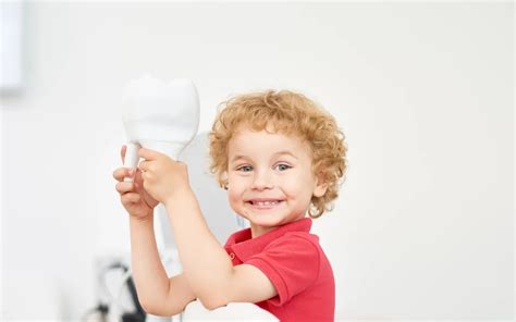 The Magic Of Air Abrasion | Hawaii Family Dental