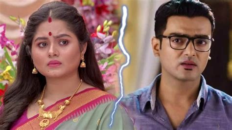 বিয়ের পরপরই কেন ভেঙে গেল অর্ণব ঈপ্সিতার সংসার অবশেষে ফাঁস হল আসল সত্যিটা