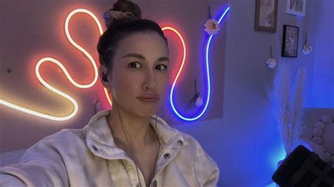 Femsteph Nude Leaks OnlyFans Fapellino