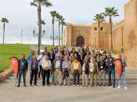 Morocco-Everywhere-Travel... - Morocco-Everywhere-Travel