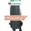 Jual Jual Pressure Tank Liter Harga Murah Pressuretank Co Id Call