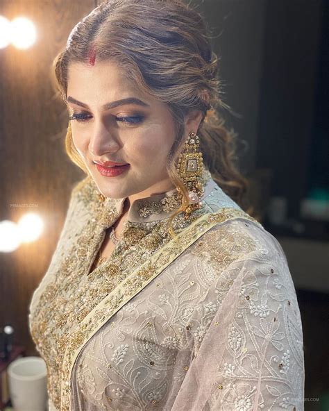 Srabanti Chatterjee Hot Beautiful Hd Phone Wallpaper Pxfuel