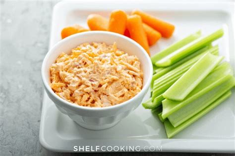 Easy Pimento Cheese Recipe Ideas For Using It Shelf Cooking