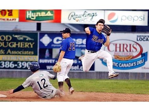 Moncton Mets retunr after near-decade absence | Telegraph-Journal