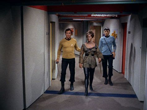 16 Star Trek TOS Costume Ideas | star trek tos, star trek, trek