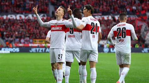 Real Madryt VfB Stuttgart kurs 150 00 na wygraną Królewskich w Lidze