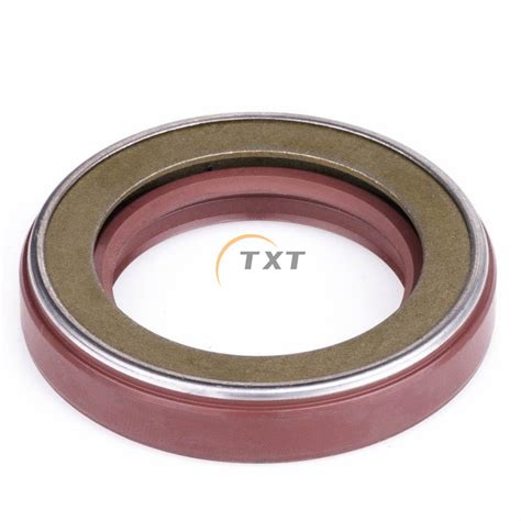 Factory Price Hydraulic NBR Tcn Ap2390 Rubber 40 62 12 Oil Seals Oil