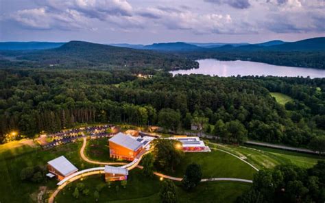 The 15 Best Things To Do In The Berkshires Massachusetts Wandering Wheatleys