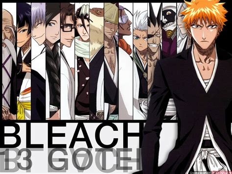 Welcome To Vizaworld Dont Forget To Follow Or Leave Comments Bleach