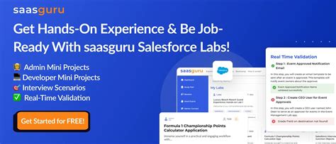 Salesforce Opportunity Contact Roles Saasguru