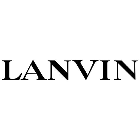 how to pronounce lanvin