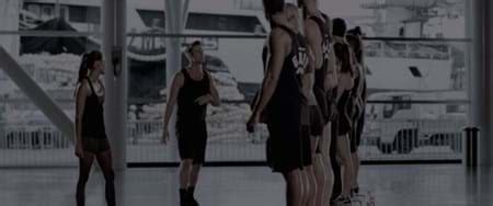 LES MILLS GRIT Plyo – HIIT Workouts – Les Mills