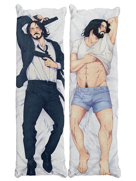 Body Pillow Cases Covers