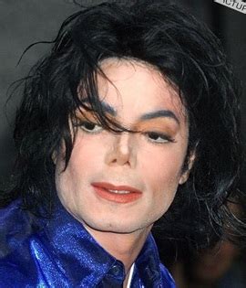 Michael Jackson Body Measurements Height Weight Shoe Size Age Facts - Celebrities info