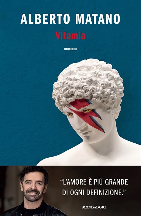 Roberto Mussapi a Milano 02/04/2025 - 19.30 | Libri Mondadori