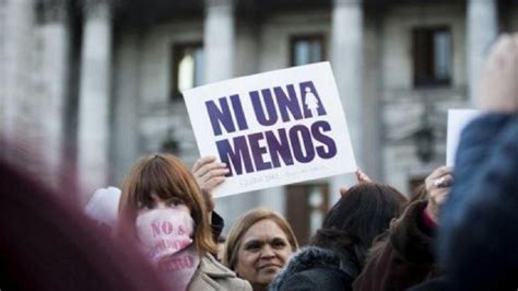 Puntos Violeta Seguridad Y Apoyo Contra La Violencia Machista En