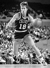 Category:Dave Cowens - Wikimedia Commons