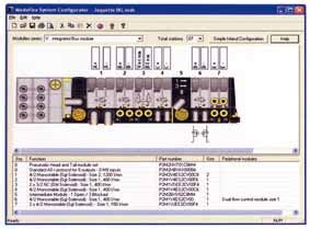 System Zaworowy Moduflex Valve System Pdf Darmowe Pobieranie