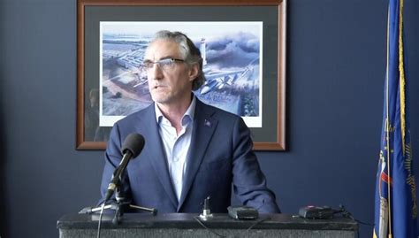 CNN Source: Gov. Doug Burgum Considering 2024 Presidential Run - KVRR ...