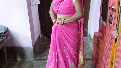 Chachi Ki Chudai Hot Indian Asian Asian Porn XHamster