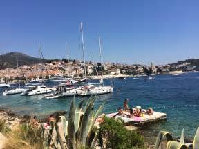 Hvar Croácia - Planejando Viagens