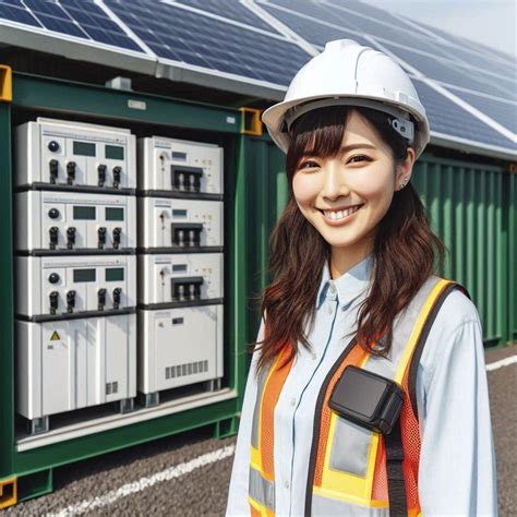 【太陽光発電所と同量レベル・・・】系統用蓄電池の接続検討が88gw、接続契約が62gw：日経bp 太陽光発電で、第二の年金jp（茨城県