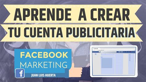 Como CREAR Una CUENTA PUBLICITARIA En FACEBOOK 2021 ADMINISTRADOR