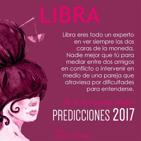 Horóscopo Anual Libra Predicciones 2024 Gratis ♎ ️ Imagenes Del