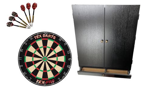 Personalised Dart Board Cabinet Australia Cabinets Matttroy