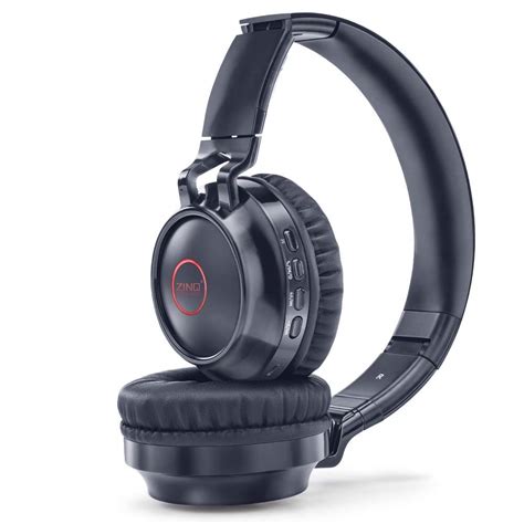 The Top Best Headphones Available In India Under Tech Fc