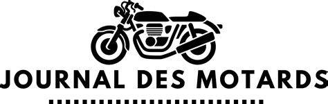 Le Guide Ultime De La Sécurité En Groupe De Motards Journal Des Motards