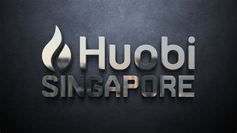 HUOBI SG HUOBI SINGAPORE IS COMING AFTER HUOBI GLOBAL BANNED IN