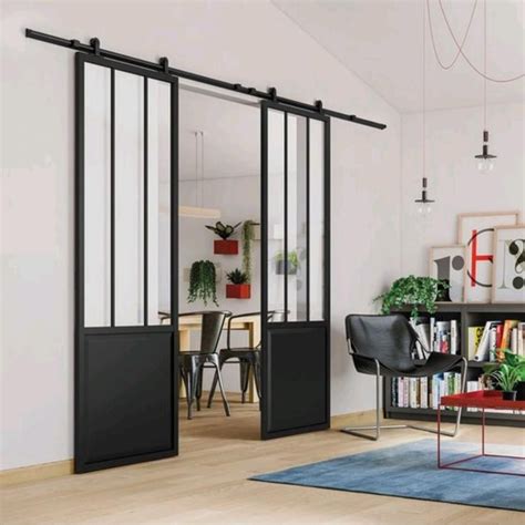 Interior Sliding Door Designs For Any Home Artofit