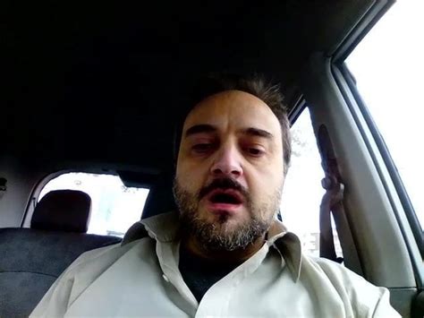 Kocalos Burping Gay Porn XHamster